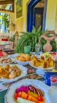 Segredo da Serra Guest House - breakfast