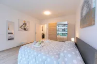 Fairy Home - Happy Rentals