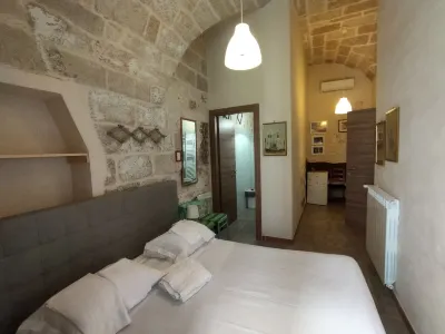 Dimora Delle Badesse
