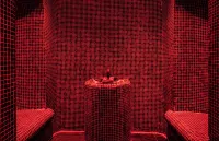 Norton House Hotel & Spa - Spa