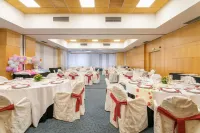Sol Port Cambrils Hotels in Cambrils
