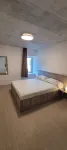 Regina Bed & Breakfast Hotels in Cademario