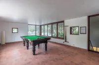 Truliv Villa Seraya