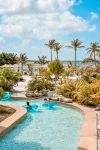 Chogogo Dive & Beach Resort Bonaire - Ocean View