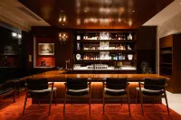 Abita Hotel Kyoto Kamogawa فنادق في كيوتو