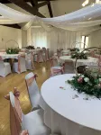 Mountain Park Hotel Hotels in Parkgate