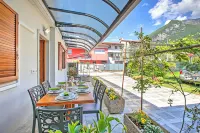 Residenza Al Ponte - Apartments