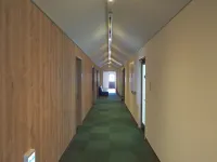 MarketStay shingu Hotel di Shingu