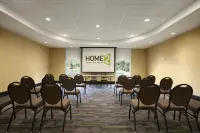 Home2 Suites by Hilton Winter Garden Các khách sạn ở Orange County