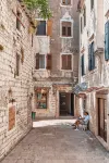 Kotor Nest Hotels in Kotor