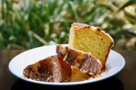 Lara's Hotel Отели рядом с достопримечательностью «Paraiso Perdido»