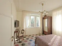 Villa Giulia Bnb