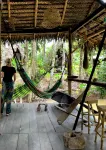 Satori Hotels in Puerto Narino