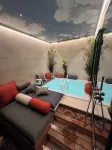 La Vita e Bella I -  Casas de vacaciones