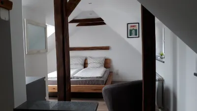 Vacation home Leeseits with a view of the Moselle