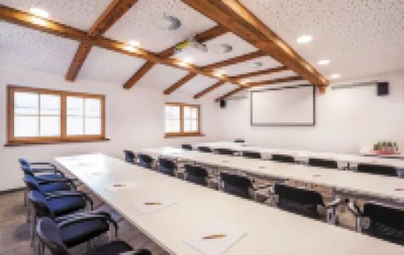 ガスピンガース ベルグジュヴェル