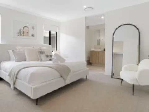 Luxury 4bedroom Dunsborough Retreat Hotels in Dunsborough