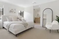 Luxury 4bedroom Dunsborough Retreat