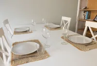 2Ndhomes Bright & Modern 1Br Home in Ullanlinna