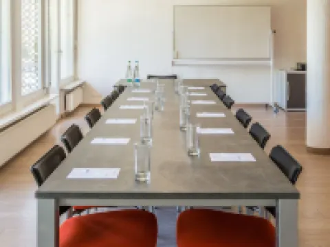 Hotel Castel Hotels in Sion