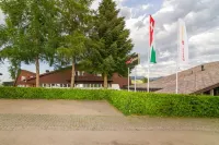 Hotel Swiss Views Hotels in Toggenburg