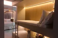 Tintto Hotel - 4-Star