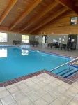 AmericInn by Wyndham Ladysmith