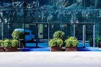 The RN Hotels Hotel di 