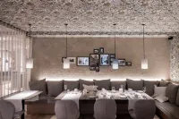 Hotel & Spa Goldene Rose - breakfast