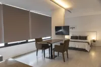 Babel Nueva Cordoba - 2-Star