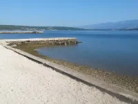 Apartments Štrbić Hotels in Крушево