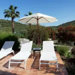 B&B Entrecolinas