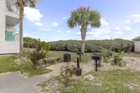 Plantation 2308
