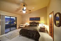 Best Views in Pine!