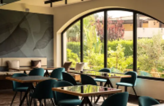 Limen Wellness Hotel - Wifi