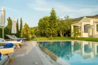 Kos Secret Villa with Private Pool - Villas