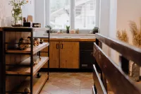 아파트 피크 외치탈