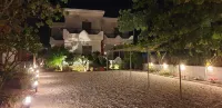 Sivotahomes-Family Hotels in Sivota