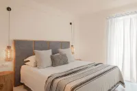 Doryssa Coast Apartments - Apartments