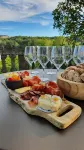 Hôtel Villa Walbaum Hôtels à : Joyeuse