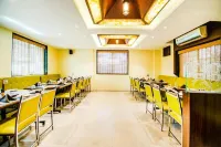 FabHotel Prime Sanket Inn, Phoenix Mall