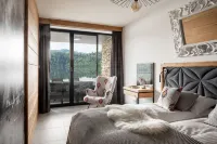 Czorsztyn Prestige
