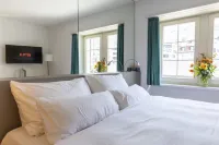 River Residence Hotels in Fislisbach