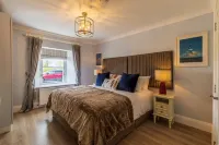 Boyne View House Hotels in 