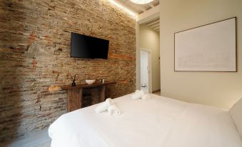 Cream Boutique Málaga