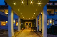 Hotel Zur Flüh Hotels in Schworstadt