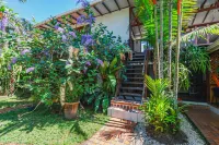 Posada Nena Caribe