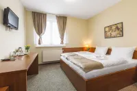 EndHotel Bielany Wroclawskie