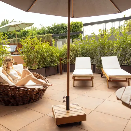 Boutique Hotel Sirmione