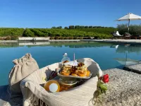 Quinta Da Faisca - Agro Turismo - Vila